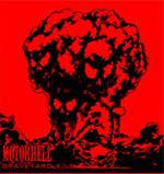 Motorhell : Graveyard Kill